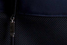 Load image into Gallery viewer, Captain Sorb Garment Bag Premium
